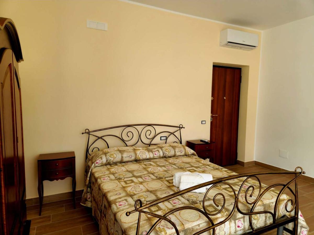 Pietra Del Colle Agriturismo 알타빌라사일렌티나 외부 사진